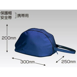 wobO (377-90) SpiEHŔ Sی wbgpXebJ[Epi