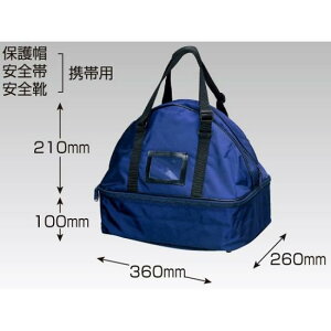 gvobO (377-91) SpiEHŔ Sی wbgpXebJ[Epi