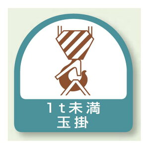 ƊǗ֌WXebJ[ 1tʊ| 21g (851-62) SpiEHŔ Sی wbgpXebJ[Epi