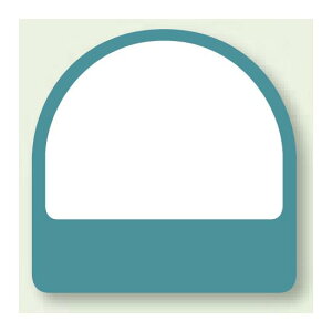 ƊǗ֌WXebJ[ (n) 21g (851-79) (n) (851-79) SpiEHŔ Sی wbgpXebJ[Epi