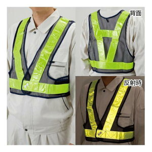 ˃xXgV[g J[:n (379-615) SpiEHŔ Sی SxXgE`bL ˃xXgE`bL