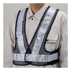 ˃xXgV[g J[:n (379-616) SpiEHŔ Sی SxXgE`bL ˃xXgE`bL