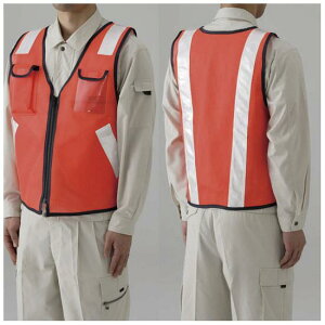 @\xXg uIW (379-361) SpiEHŔ Sی SxXgE`bL ˃xXgE`bL