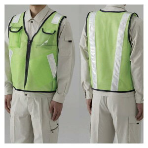 @\xXg ᑐF (379-362) SpiEHŔ Sی SxXgE`bL ˃xXgE`bL