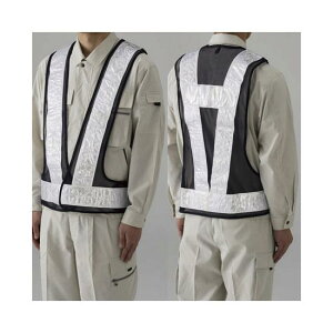 ˃xXg |X^ / LLTCY (379-43) SpiEHŔ Sی SxXgE`bL ˃xXgE`bL