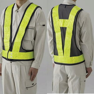 ˃xXg |X^ /CG[ t[TCY (379-38) SpiEHŔ Sی SxXgE`bL ˃xXgE`bL