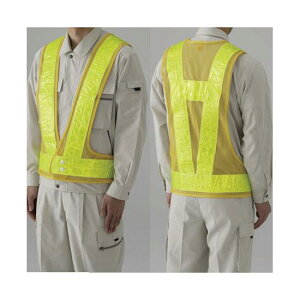 ˃xXg |X^ /CG[ LLTCY (379-45) SpiEHŔ Sی SxXgE`bL ˃xXgE`bL