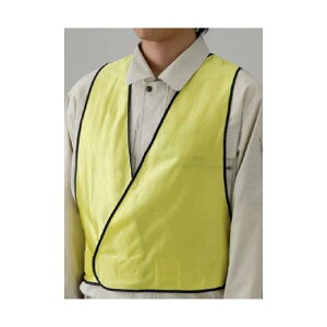 GRm~[xXg  80`104mm (379-411) SpiEHŔ Sی SxXgE`bL 񔽎˃xXg