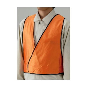 GRm~[xXg  80`104mm (379-412) SpiEHŔ Sی SxXgE`bL 񔽎˃xXg