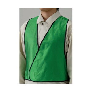 GRm~[xXg  80`104mm (379-414) SpiEHŔ Sی SxXgE`bL 񔽎˃xXg