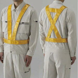 ˃xXg ^XL^  (379-421) SpiEHŔ Sی SxXgE`bL ˃xXgE`bL