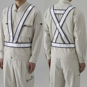 ˃xXg ^XL^  (379-423) SpiEHŔ Sی SxXgE`bL ˃xXgE`bL