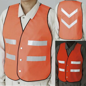 uxXg (379-51) SpiEHŔ Sی SxXgE`bL ˃xXgE`bL