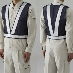 ˃xXg (X^_[h^) / LLTCY (379-62) SpiEHŔ Sی SxXgE`bL ˃xXgE`bL