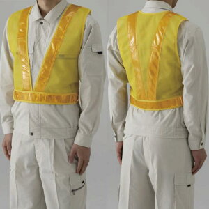 ˃xXg (X^_[h^) / LTCY (379-53) SpiEHŔ Sی SxXgE`bL ˃xXgE`bL