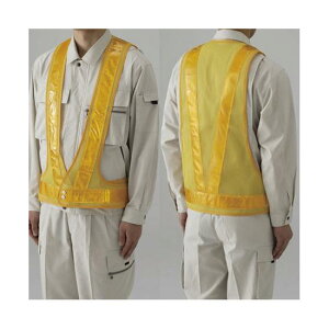 ˃xXg S^ / (379-551) SpiEHŔ Sی SxXgE`bL ˃xXgE`bL