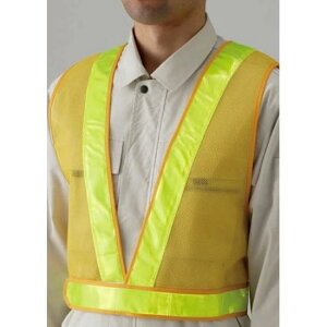 ˃xXg X^_[h^ n LY L (379-611) SpiEHŔ Sی SxXgE`bL ˃xXgE`bL