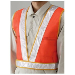 ˃xXg X^_[h^ n  L (379-613) SpiEHŔ Sی SxXgE`bL ˃xXgE`bL