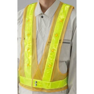 LED˃xXg (LED) (379-641) SpiEHŔ Sی SxXgE`bL ˃xXgE`bL