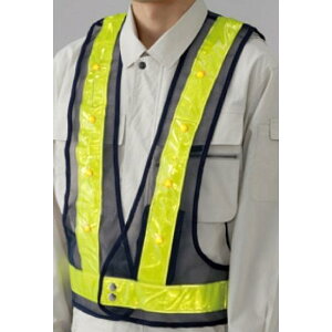 LED˃xXg (LED) (379-642) SpiEHŔ Sی SxXgE`bL ˃xXgE`bL