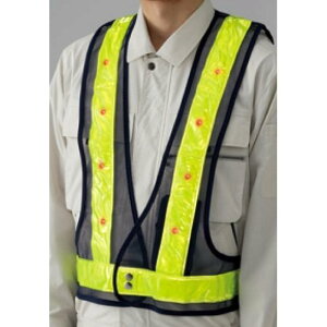 LED˃xXg (LEDECG[n) (379-644) SpiEHŔ Sی SxXgE`bL ˃xXgE`bL