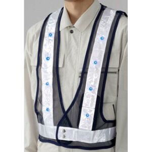 LED˃xXg (LED) (379-65A) SpiEHŔ Sی SxXgE`bL ˃xXgE`bL