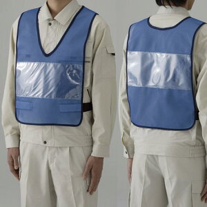 ֊yXE|PbgtݎxXg {̂̂  (379-66) SpiEHŔ Sی SxXgE`bL 񔽎˃xXg