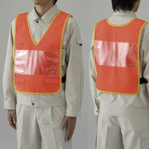 ֊yXE|PbgtݎxXg {̂̂ uIW (379-67) SpiEHŔ Sی SxXgE`bL 񔽎˃xXg