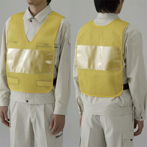 ֊yXE|PbgtݎxXg {̂̂  (379-682) SpiEHŔ Sی SxXgE`bL 񔽎˃xXg