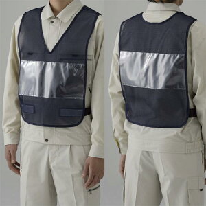 ֊yXE|PbgtݎxXg {̂̂  (379-683) SpiEHŔ Sی SxXgE`bL 񔽎˃xXg