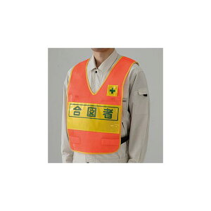 ˗ʕ\txXg \eF:} (uIW) (379-691) SpiEHŔ Sی SxXgE`bL ˃xXgE`bL