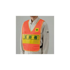 ˗ʕ\txXg \eF:ʊ| (uIW) (379-692) SpiEHŔ Sی SxXgE`bL ˃xXgE`bL