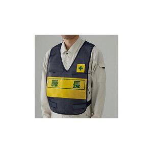 ˗ʕ\txXg \eF:E () (379-694) SpiEHŔ Sی SxXgE`bL ˃xXgE`bL