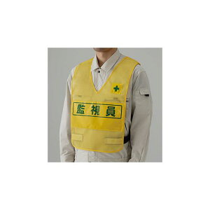 ˗ʕ\txXg \eFFĎ () (379-695) SpiEHŔ Sی SxXgE`bL ˃xXgE`bL