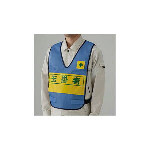 ˗ʕ\txXg \eF:ʊ| () (379-698) SpiEHŔ Sی SxXgE`bL ˃xXgE`bL