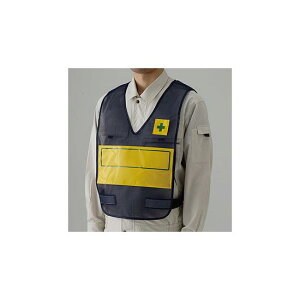 ˗ʕ\txXg \eF:n (F) (379-703) SpiEHŔ Sی SxXgE`bL ˃xXgE`bL