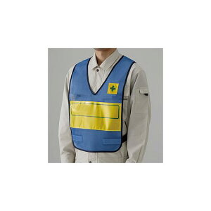 ˗ʕ\txXg \eF:n () (379-705) SpiEHŔ Sی SxXgE`bL ˃xXgE`bL