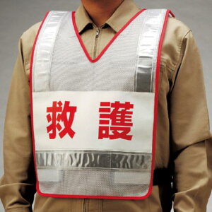 ˃xXg ~ (831-71) SpiEHŔ Sی SxXgE`bL ˃xXgE`bL