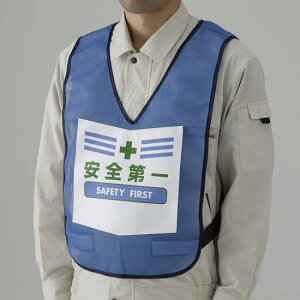 ʕ\txXg  S (873-90BL) SpiEHŔ Sی SxXgE`bL 񔽎˃xXg