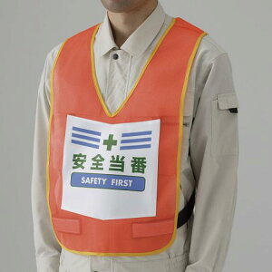 ʕ\txXg uIW S (873-92R) SpiEHŔ Sی SxXgE`bL 񔽎˃xXg