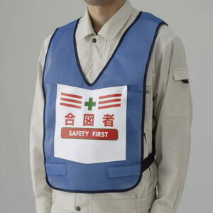 ʕ\txXg  } (873-95BL) SpiEHŔ Sی SxXgE`bL 񔽎˃xXg