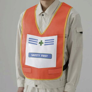 ʕ\txXg uIW n (873-96R) SpiEHŔ Sی SxXgE`bL 񔽎˃xXg