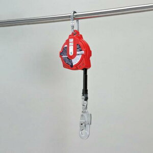 }CubN (378-68) SpiEHŔ Sی SсEė~p