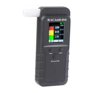 AR[xbm Ɩp AR[`FbJ[ USB[d SpiEHŔ Sی ƗpEHp}XNA