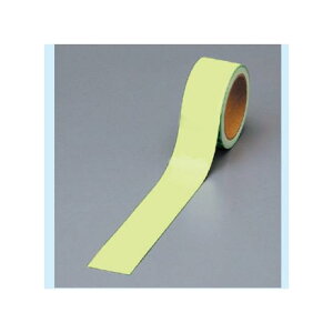 ~e[v (pe[v) ~tB 50mm×10m (824-51) SpiEHŔ ЊQ΍WEUŔ Oւ̔U̕\