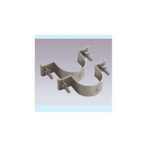 upt (Жʗp) 60.5mmpCp 21g (395-52) SpiEHŔ ЊQ΍WEUŔ OɂU̕\
