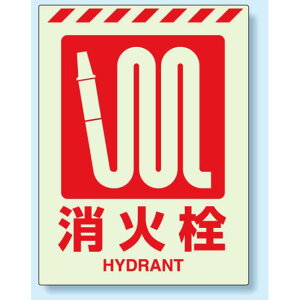 ΐW ~XebJ[ 400×300 (831-11) SpiEHŔ ЊQ΍WEUŔ ΂̂߂̏Ί̕\