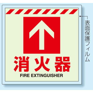 ΊW ~XebJ[ 300×300ݒup (831-12) SpiEHŔ ЊQ΍WEUŔ ΂̂߂̏Ί̕\