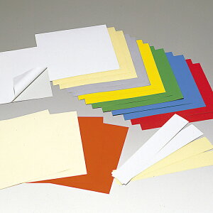 nXebJ[  rj[ (PVC) 500×500 (51g) (889-01) SpiEHŔ WEŔf