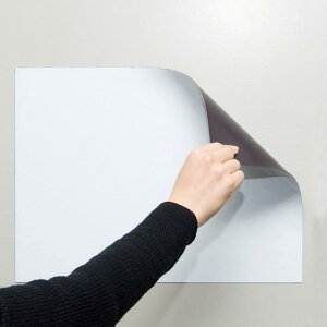 }OV[g (EcL) 400×300 (12411WHT) SpiEHŔ WEŔf }Olbg